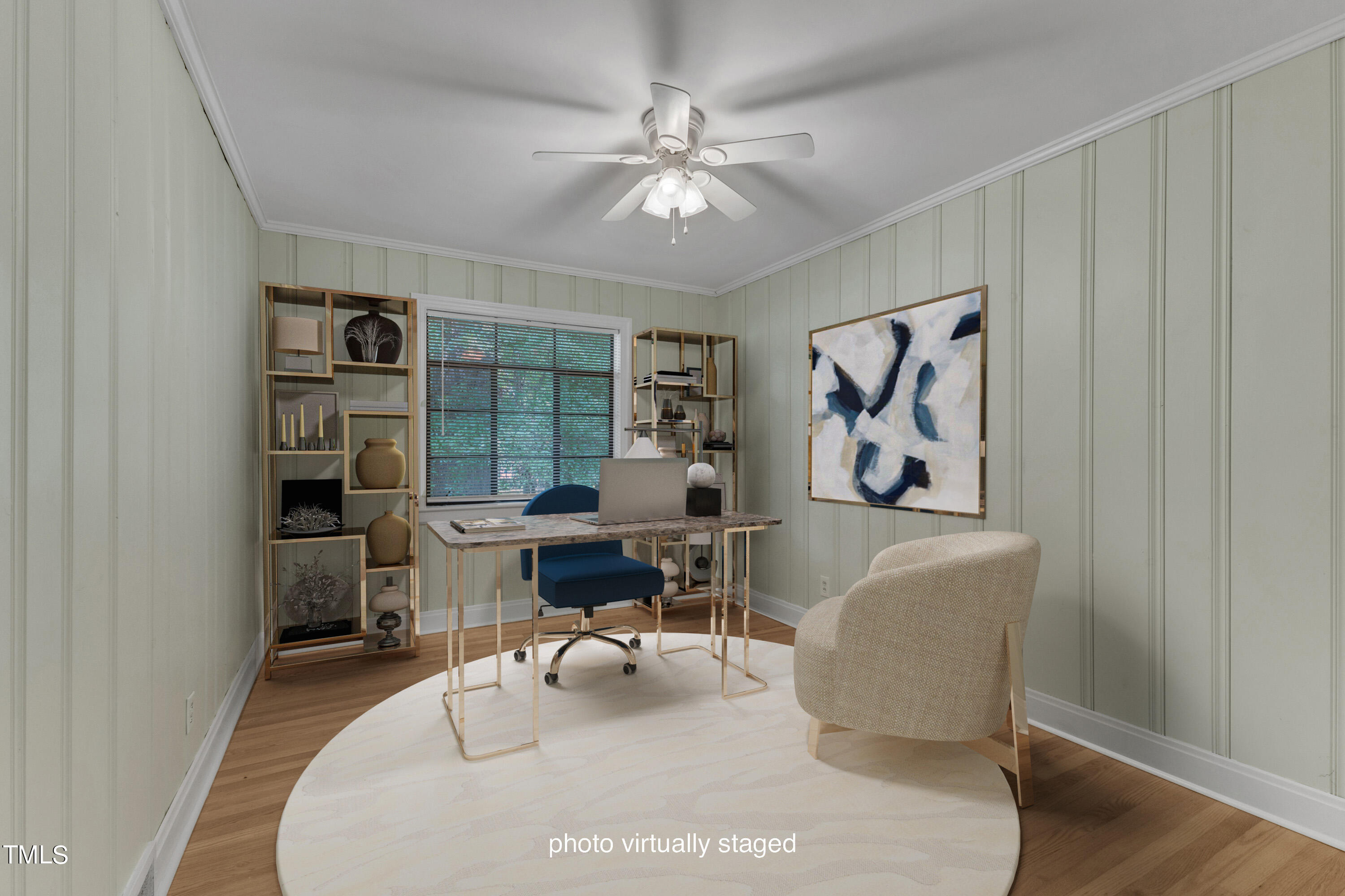 4-3609 Duke HOmestead Rd-39