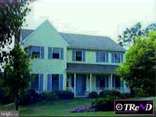 1139 Dodgson Road West Chester, PA 19382 - Photo 1 of 1 Gallery Image 1
