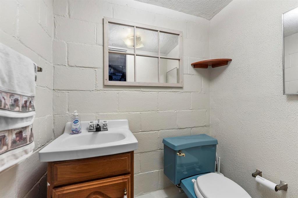 4123 Edge Road Pittsburgh, PA 15227 - Photo 28 of 28 Gallery Image 28