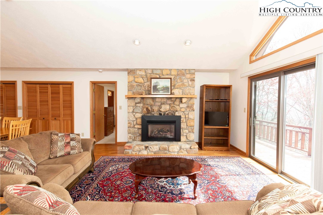 400 Wildcat Rocks Road Seven Devils, NC 28604 - Photo 15 of 29 Gallery Image 15