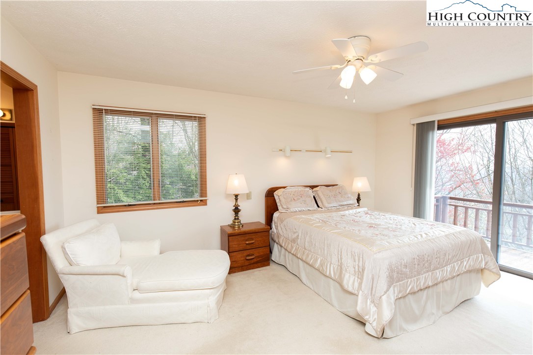 400 Wildcat Rocks Road Seven Devils, NC 28604 - Photo 20 of 29 Gallery Image 20