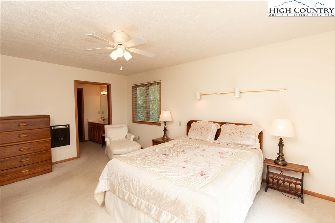 400 Wildcat Rocks Road Seven Devils, NC 28604 - Photo 21 of 29 Gallery Image 21