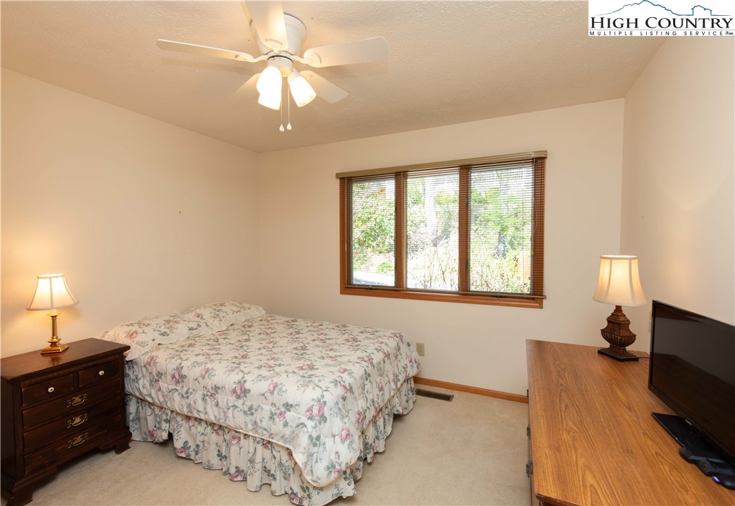 400 Wildcat Rocks Road Seven Devils, NC 28604 - Photo 23 of 29 Gallery Image 23