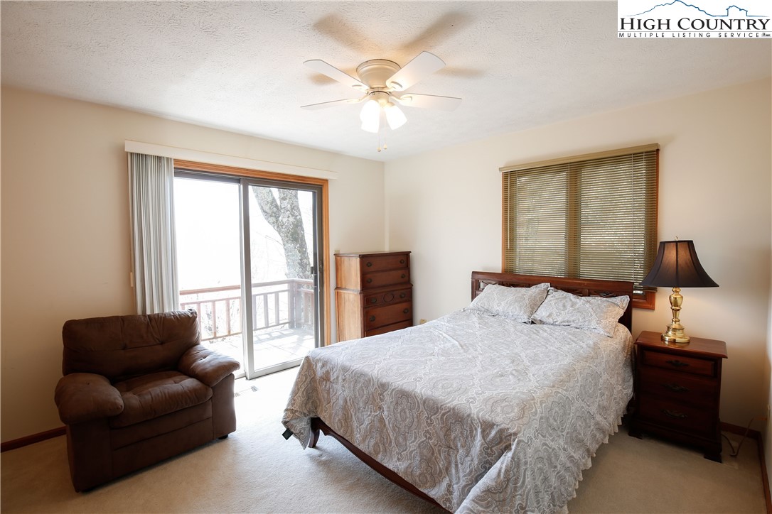 400 Wildcat Rocks Road Seven Devils, NC 28604 - Photo 24 of 29 Gallery Image 24