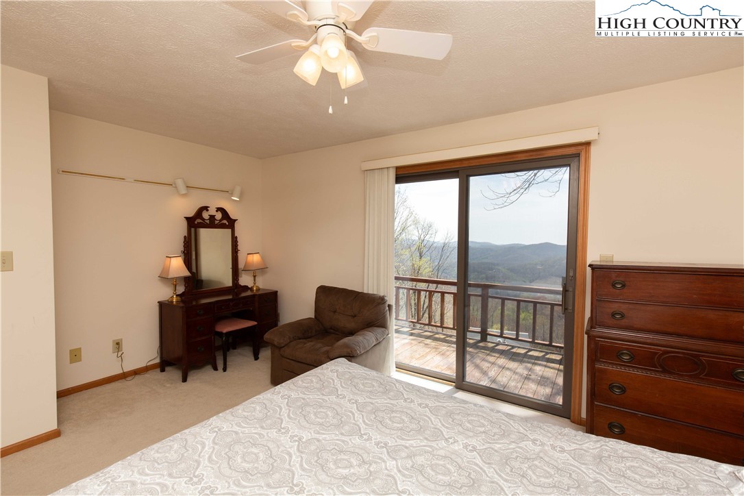 400 Wildcat Rocks Road Seven Devils, NC 28604 - Photo 25 of 29 Gallery Image 25