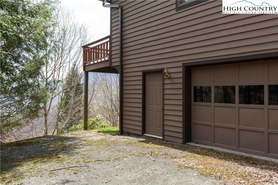400 Wildcat Rocks Road Seven Devils, NC 28604 - Photo 29 of 29 Gallery Image 29