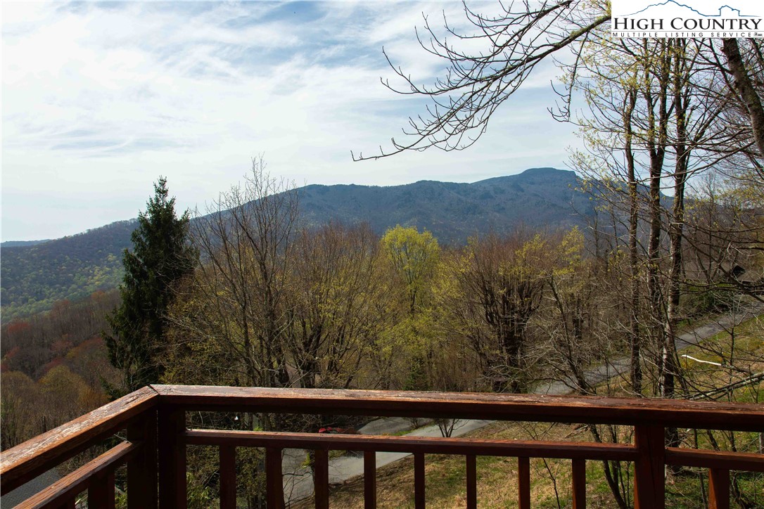 400 Wildcat Rocks Road Seven Devils, NC 28604 - Photo 9 of 29 Gallery Image 9