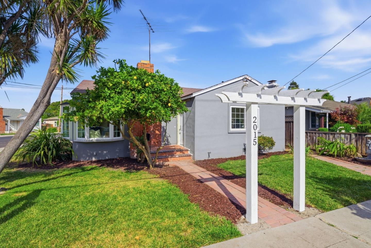 2015 Main Street Santa Clara, CA 95050 - Photo 4 of 48