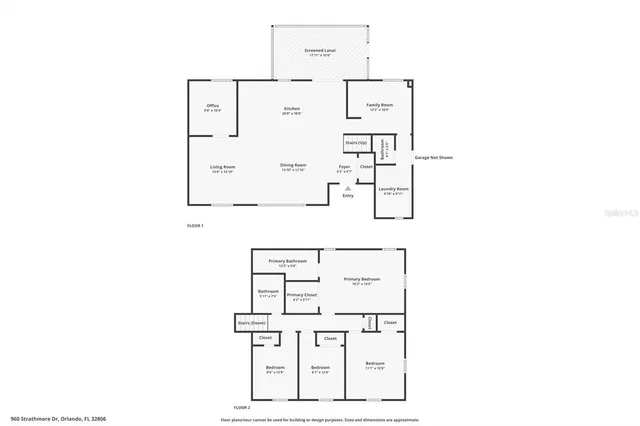 a picture of a wall with white wall painting