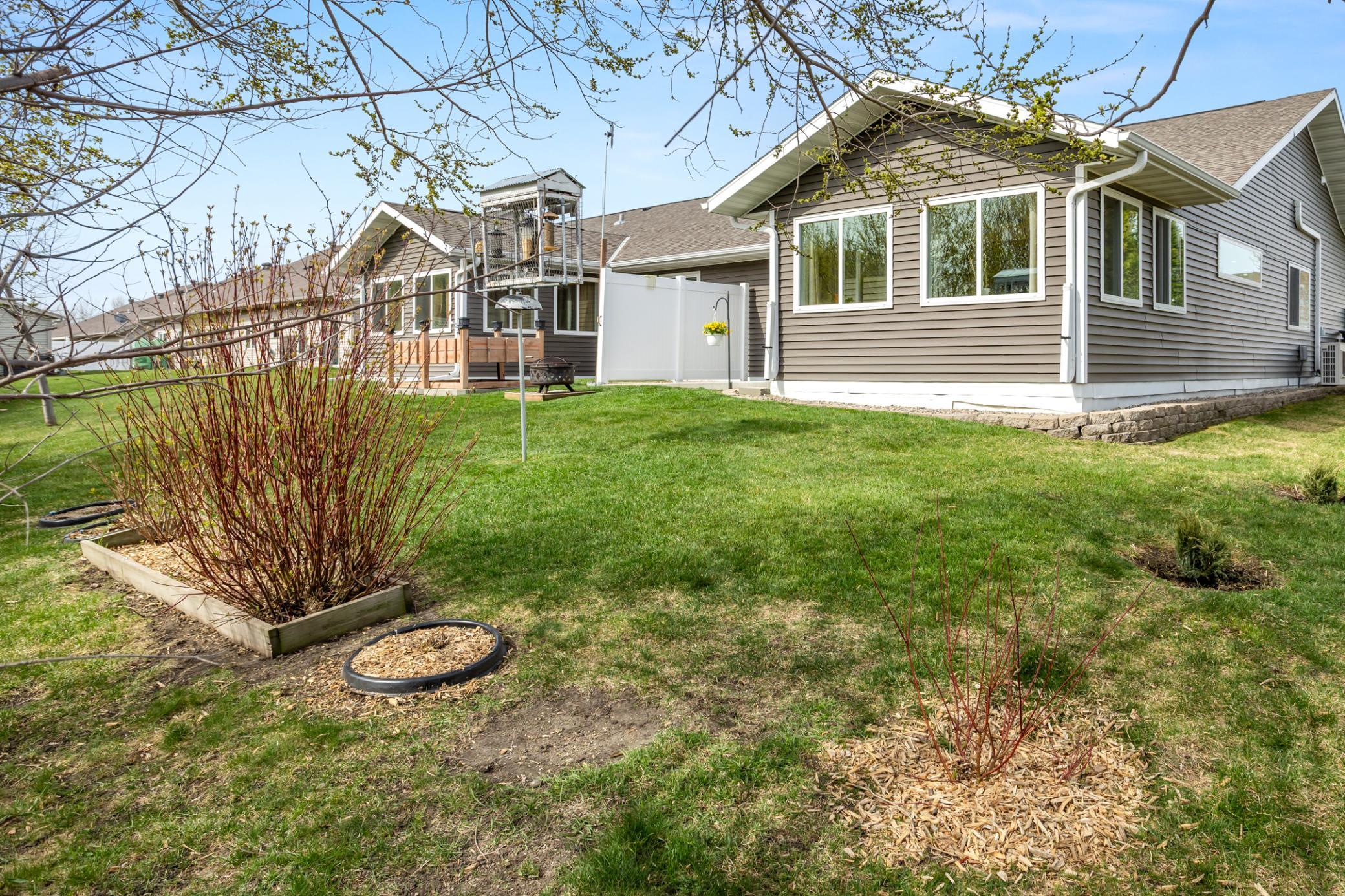 2314 Westgate Drive Hawley, MN 56549 - Photo 30 of 32