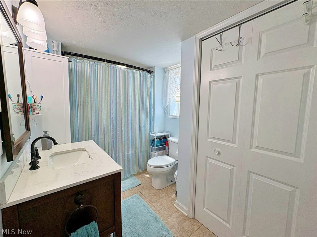 10677 Baumhart Road Amherst, OH 44001 - Photo 26 of 44