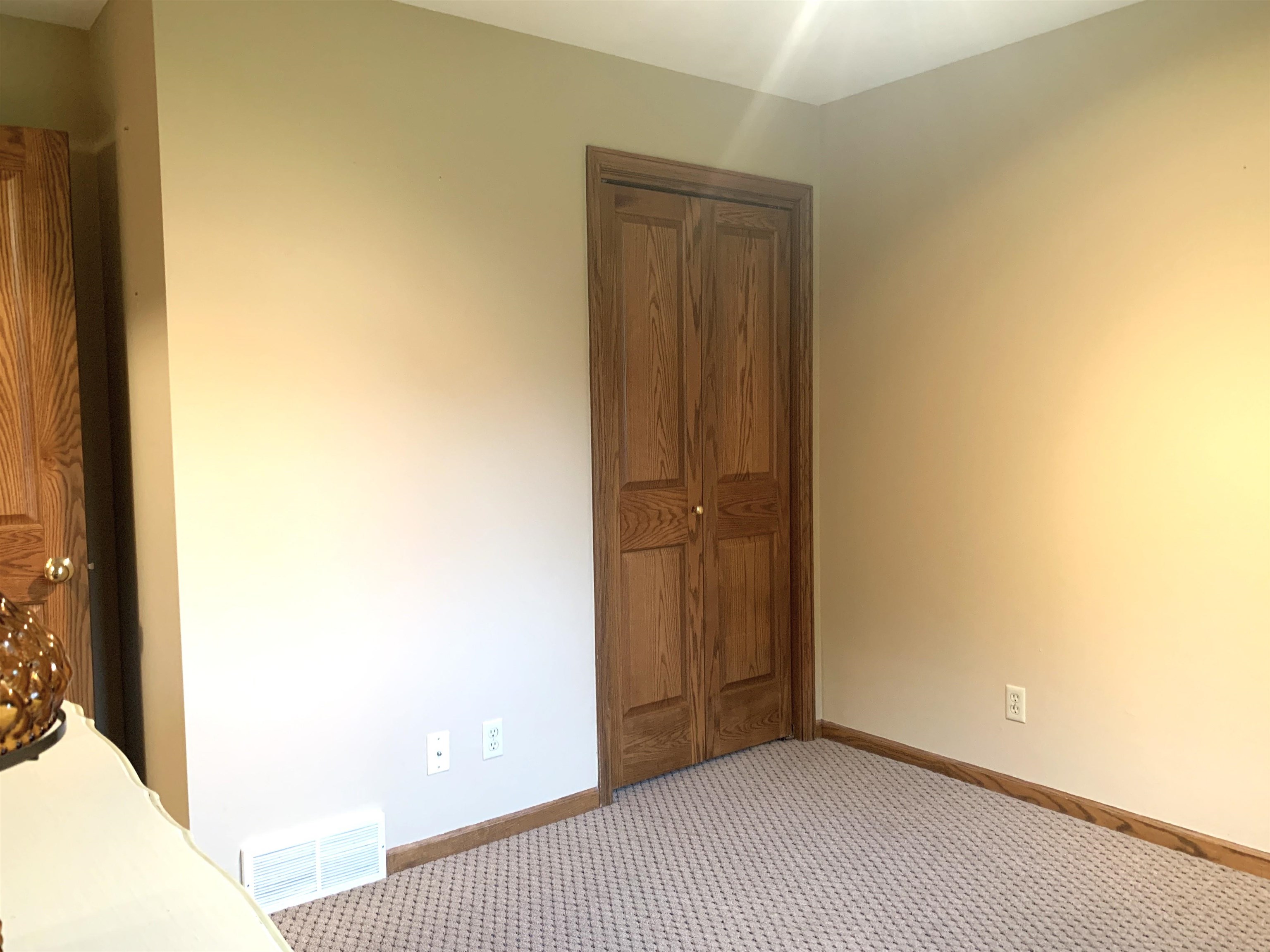 210 Avalon Road Columbus, WI 53925 - Photo 39 of 69