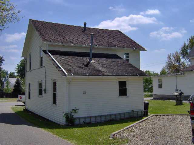 101 Union Street Edison, OH 43320 - Photo 2 of 3