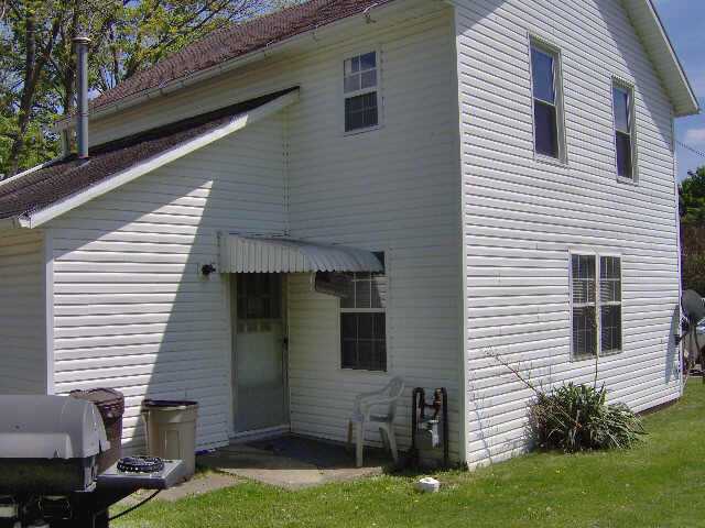 101 Union Street Edison, OH 43320 - Photo 3 of 3