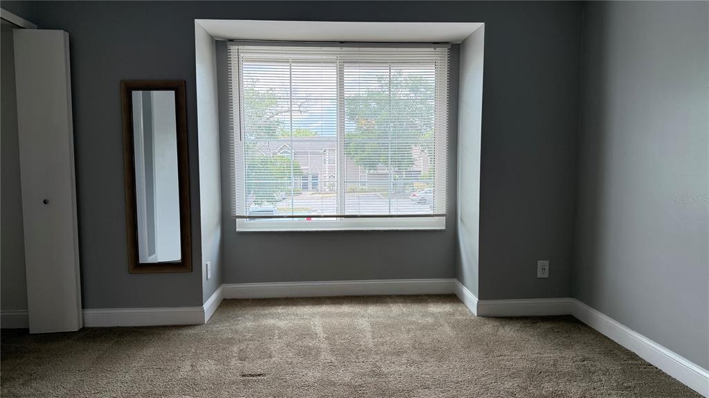 505 Sun Ridge Place, Unit 122 Altamonte Springs, FL 32714 - Photo 25 of 53