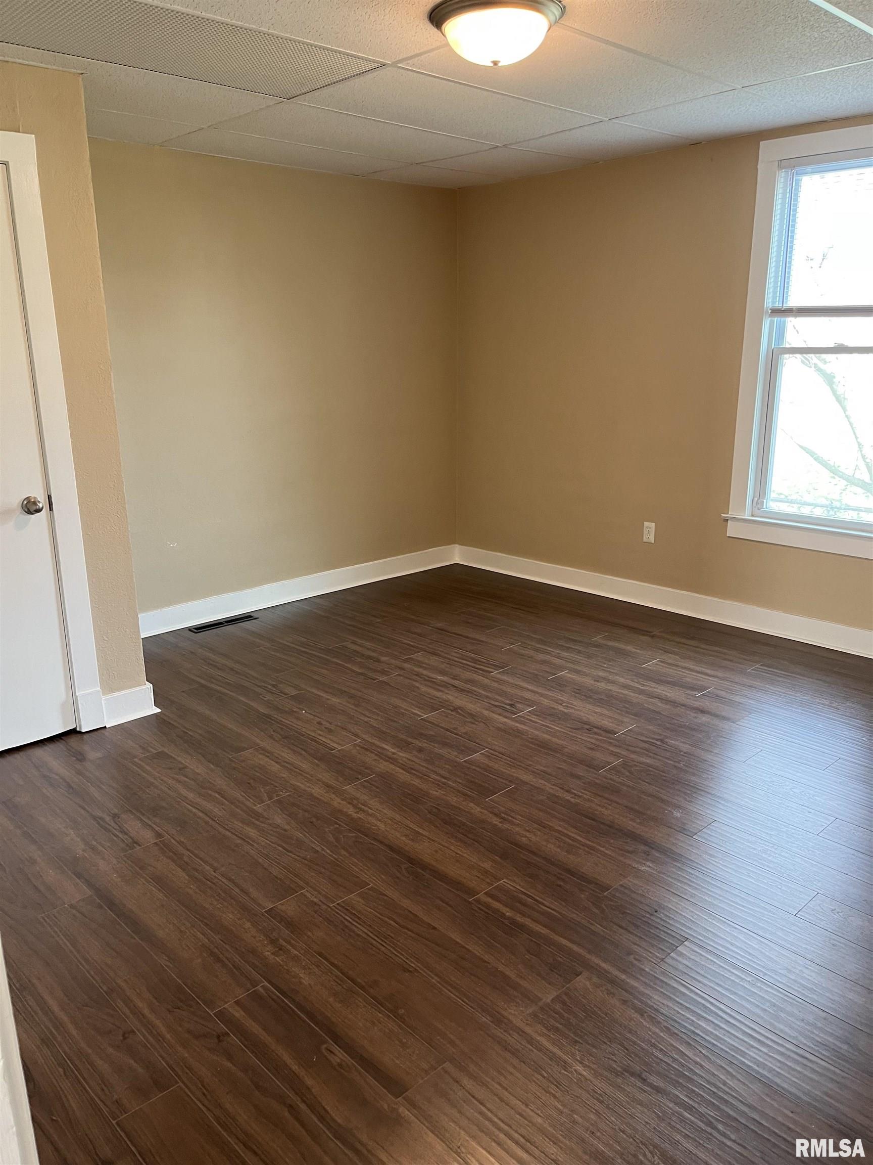 1109 North Wheeler Avenue Springfield, IL 62702 - Photo 14 of 18