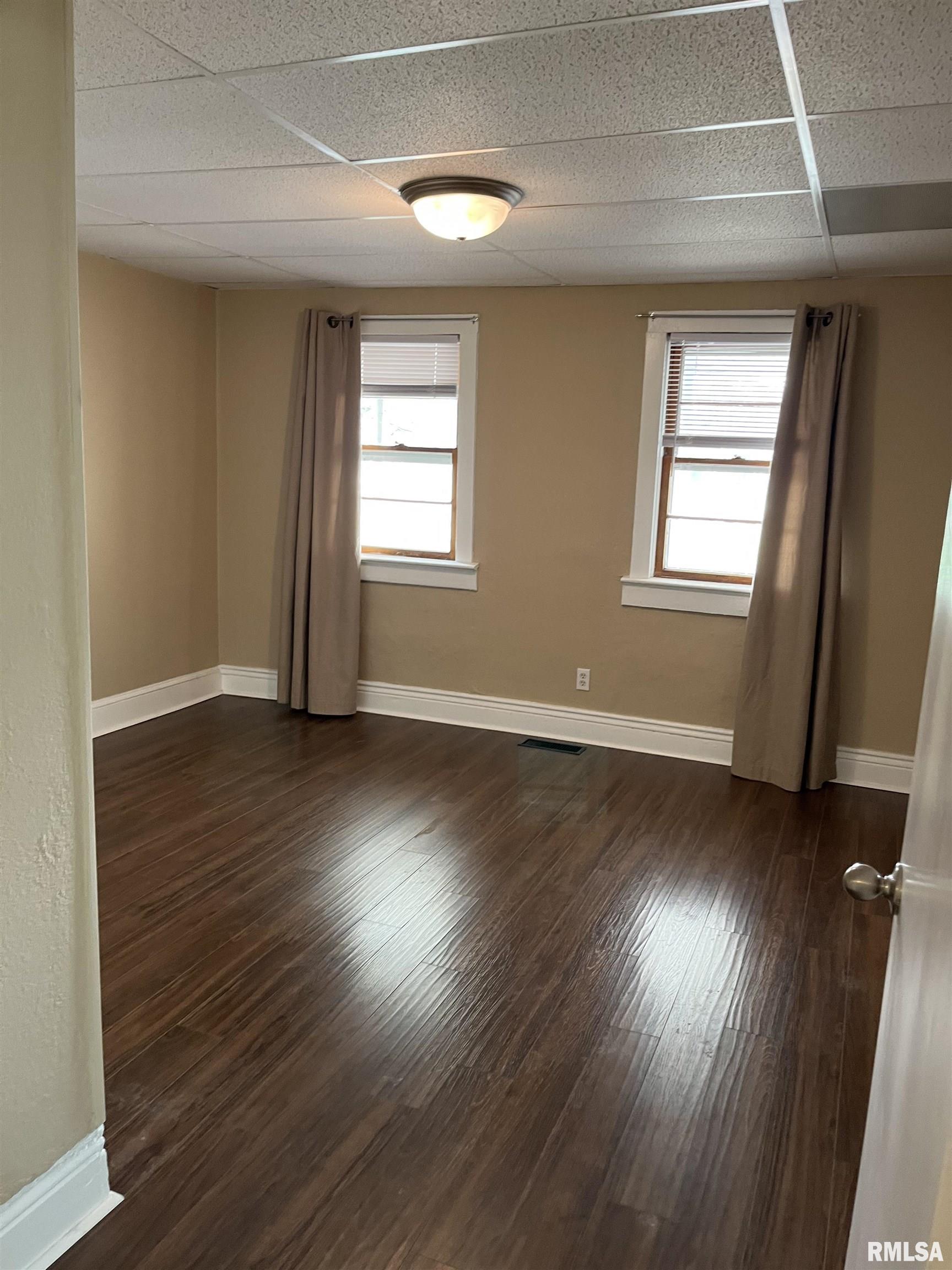 1109 North Wheeler Avenue Springfield, IL 62702 - Photo 15 of 18
