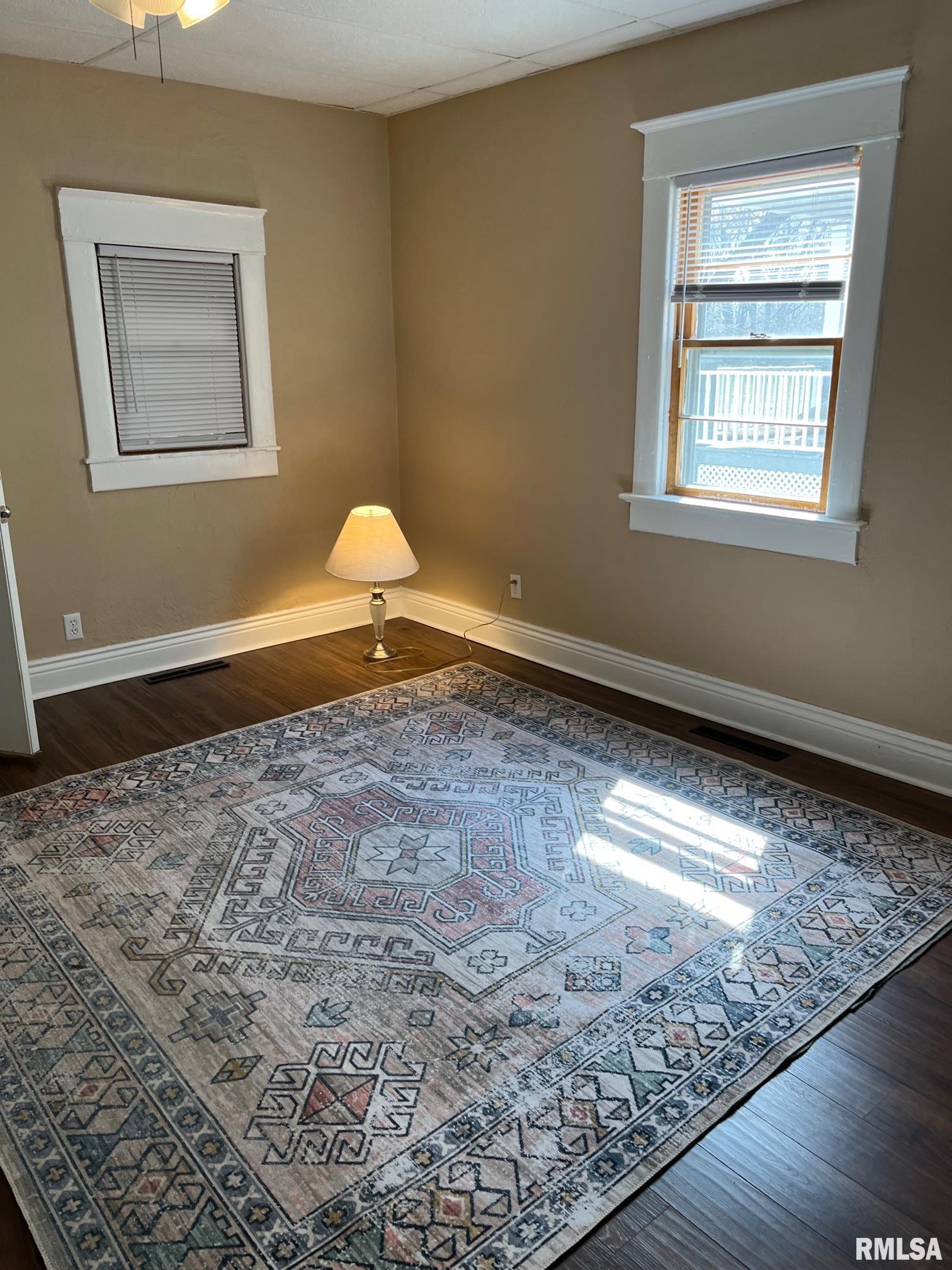 1109 North Wheeler Avenue Springfield, IL 62702 - Photo 5 of 18