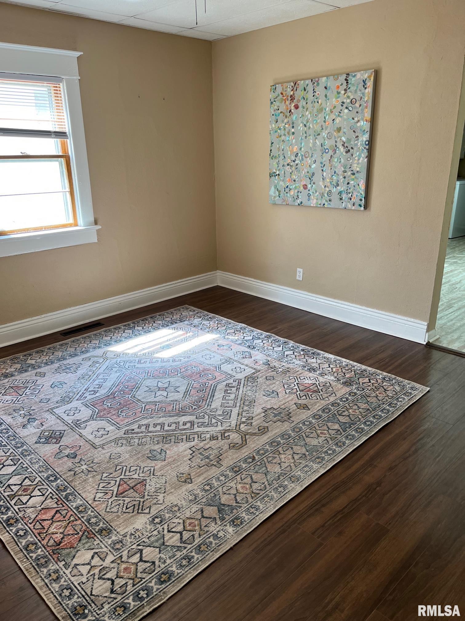 1109 North Wheeler Avenue Springfield, IL 62702 - Photo 6 of 18