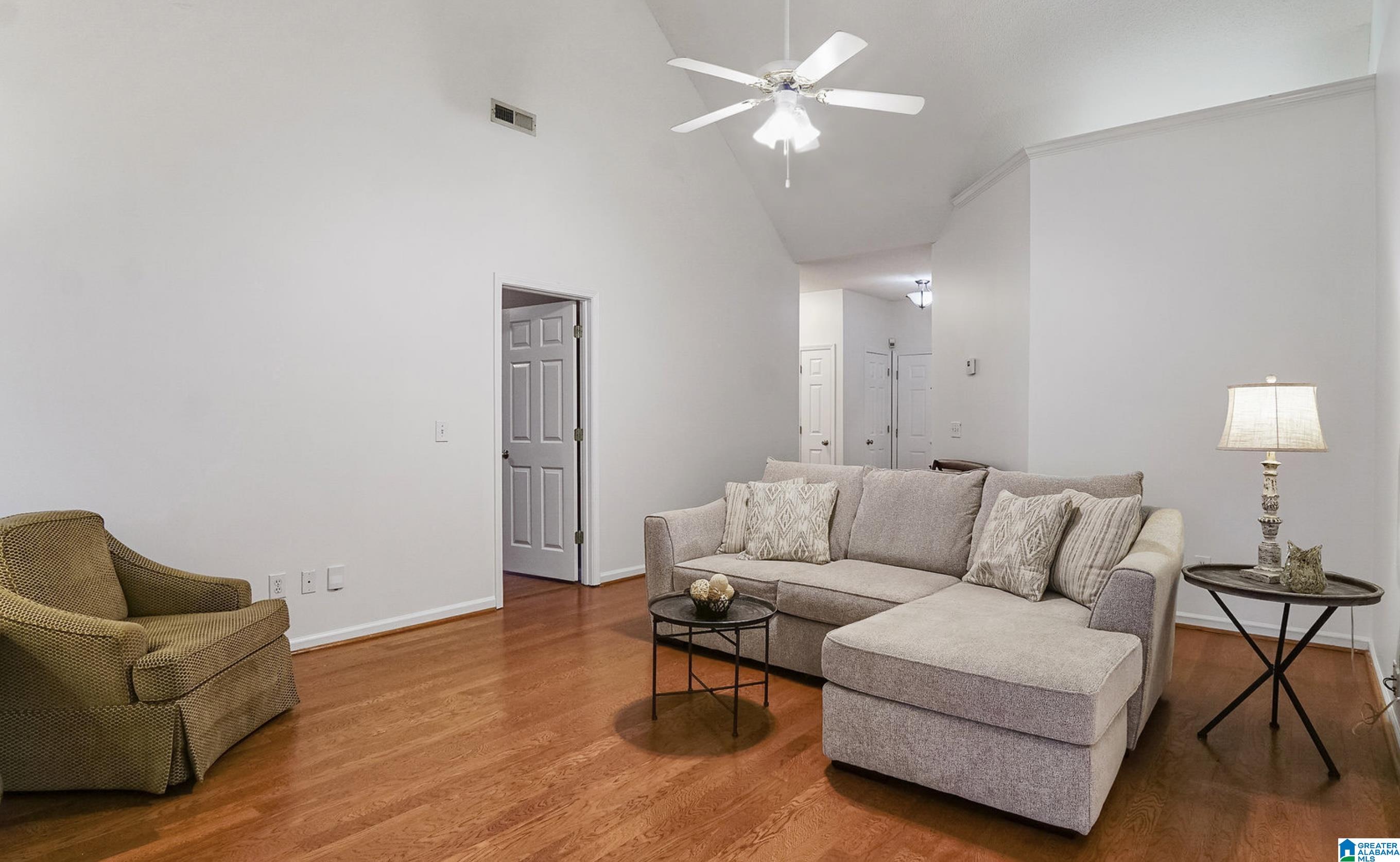 8026 Rockhampton Circle Helena, AL 35080 - Photo 4 of 30
