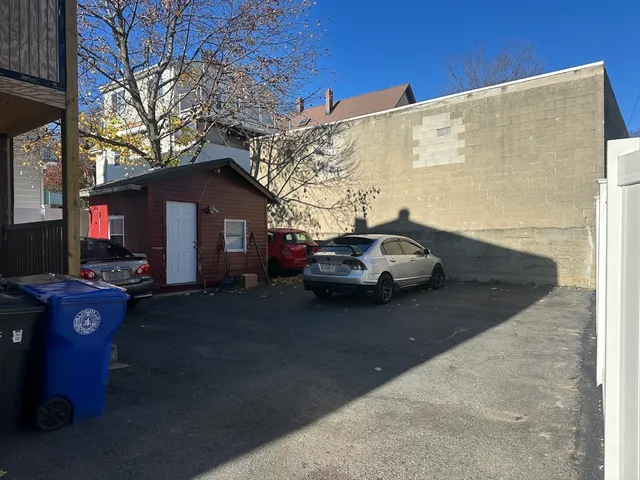 $969,900 | 52 Sagamore Avenue, Chelsea, MA 02150