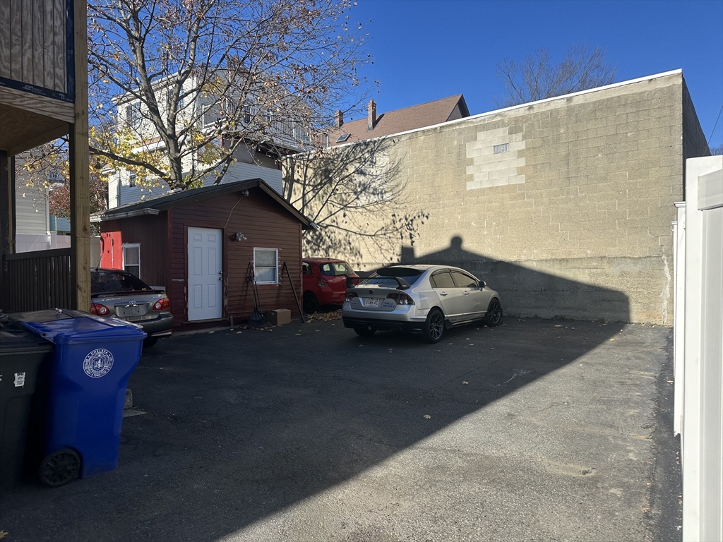 52 Sagamore Avenue Chelsea, MA 02150 - Photo 3 of 20