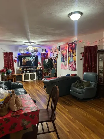 $969,900 | 52 Sagamore Avenue, Chelsea, MA 02150