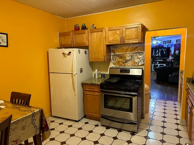 $969,900 | 52 Sagamore Avenue, Chelsea, MA 02150