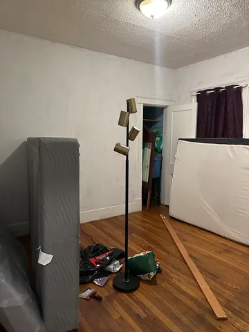 $969,900 | 52 Sagamore Avenue, Chelsea, MA 02150