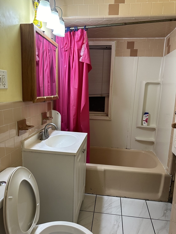 52 Sagamore Avenue Chelsea, MA 02150 - Photo 9 of 20