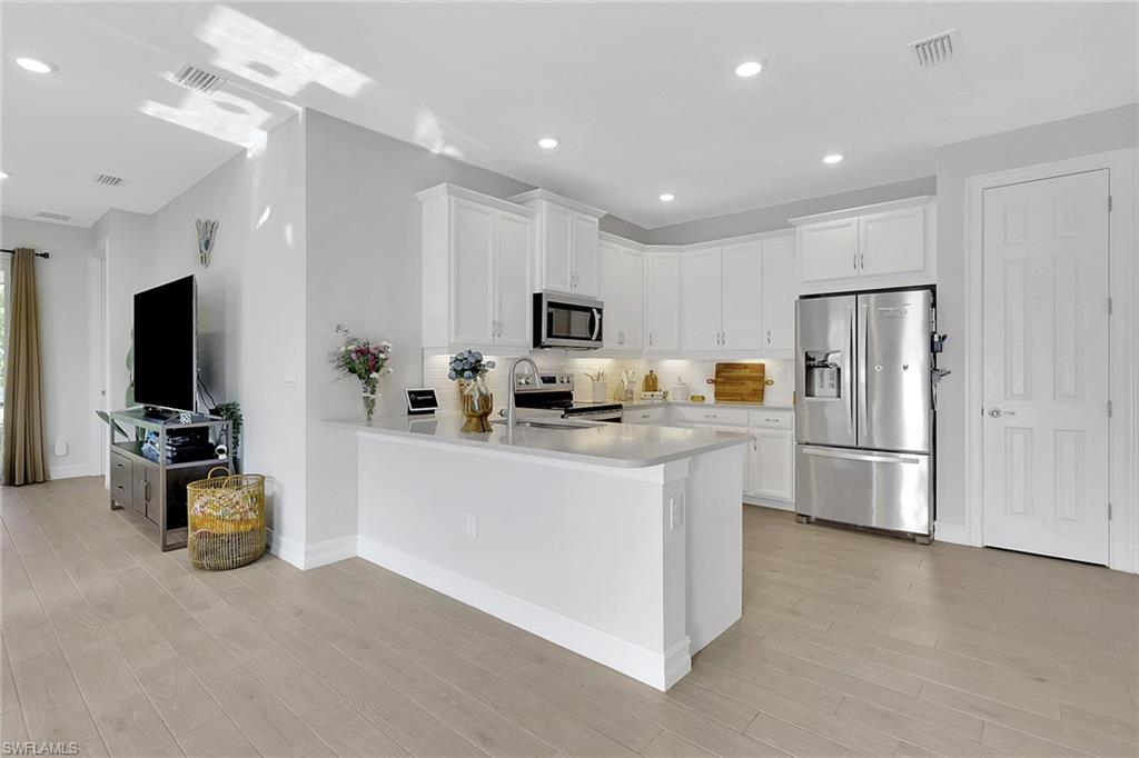 831 Enbrook Loop Naples, FL 34114 - Photo 8 of 48