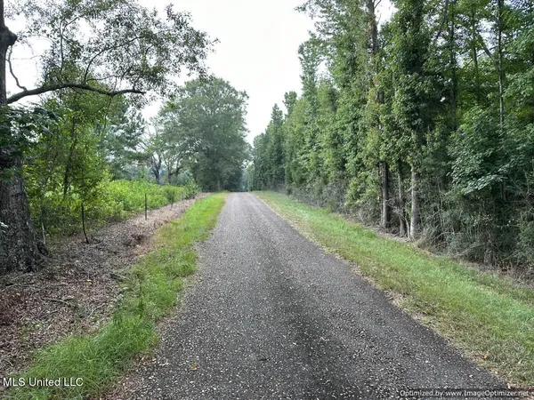 $142,500 | Stoval Ln Summit, Summit, MS 39666