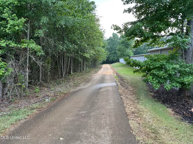 $142,500 | Stoval Ln Summit, Summit, MS 39666