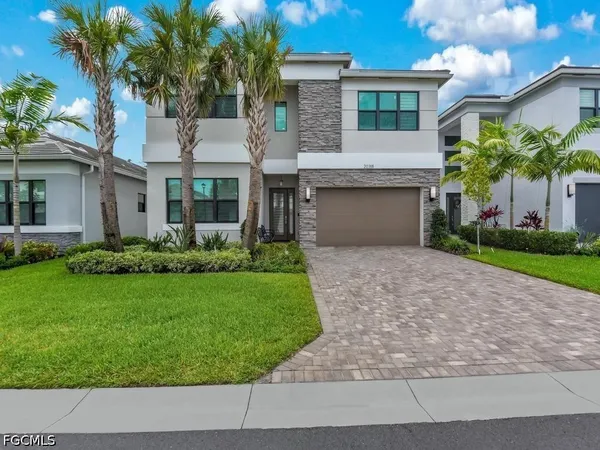 $999,000 | 20318 Fair Oak Lane, Estero, FL 33928