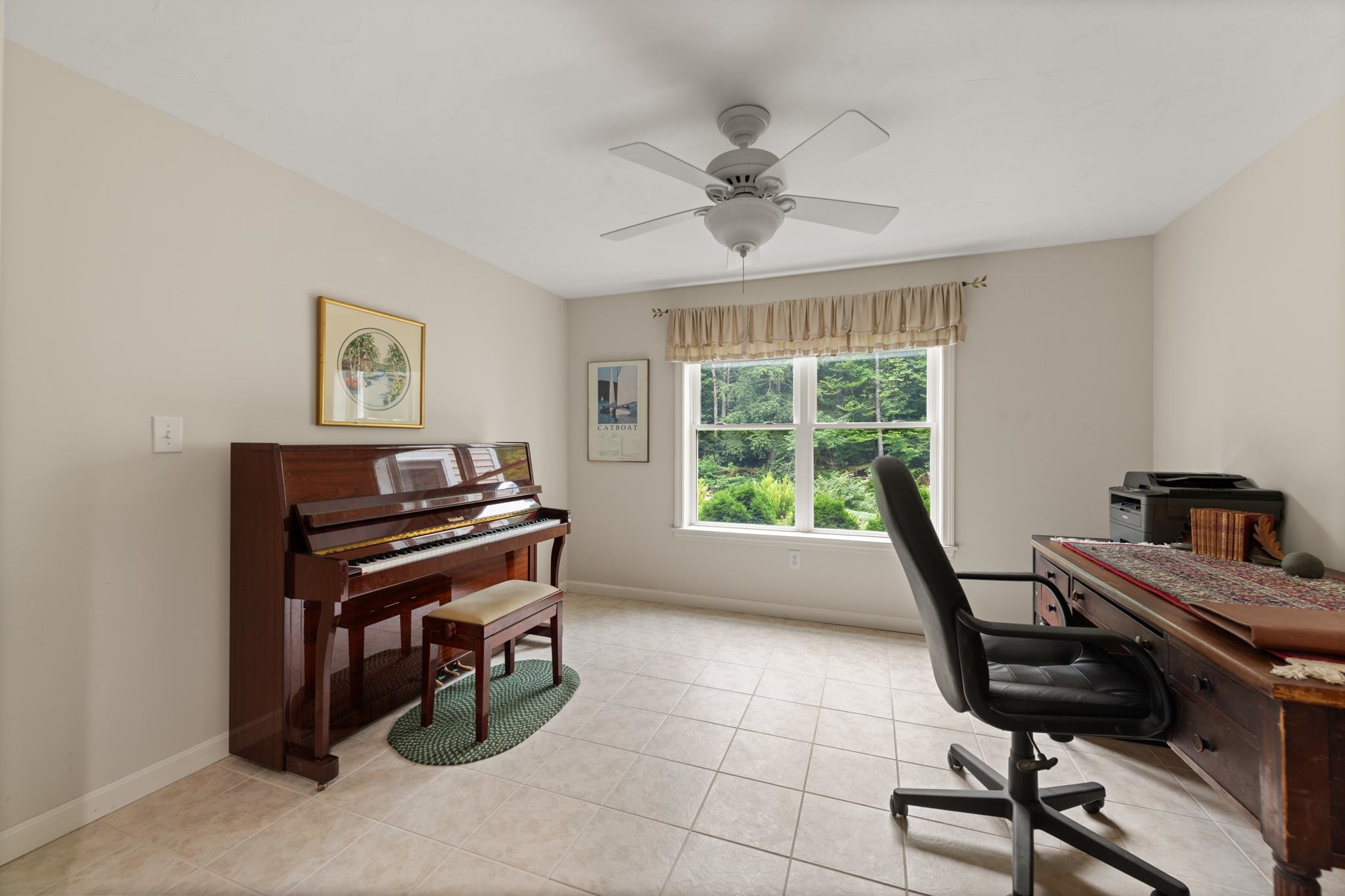 300 Millbrook Road Thornton, NH 03285 - Photo 37 of 59 Gallery Image 37