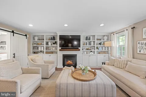 $1,275,000 | 251 Rosedale Avenue, Wayne, PA 19087
