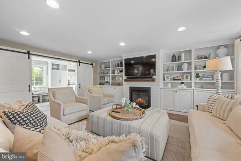 $1,275,000 | 251 Rosedale Avenue, Wayne, PA 19087