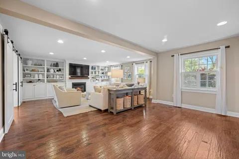 $1,275,000 | 251 Rosedale Avenue, Wayne, PA 19087
