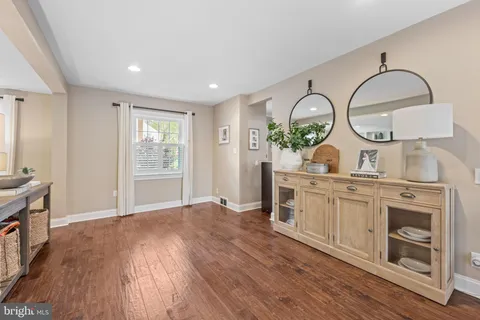 $1,275,000 | 251 Rosedale Avenue, Wayne, PA 19087