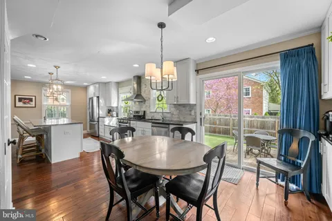 $1,275,000 | 251 Rosedale Avenue, Wayne, PA 19087