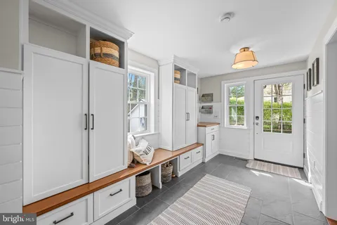 $1,275,000 | 251 Rosedale Avenue, Wayne, PA 19087