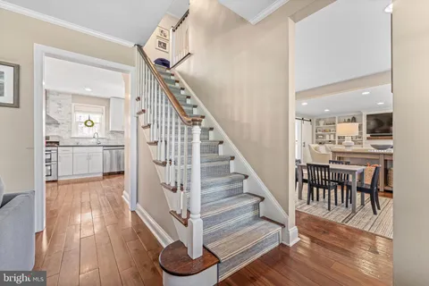 $1,275,000 | 251 Rosedale Avenue, Wayne, PA 19087