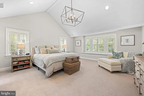 $1,275,000 | 251 Rosedale Avenue, Wayne, PA 19087