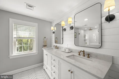 $1,275,000 | 251 Rosedale Avenue, Wayne, PA 19087