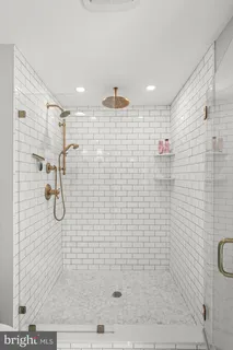 $1,275,000 | 251 Rosedale Avenue, Wayne, PA 19087