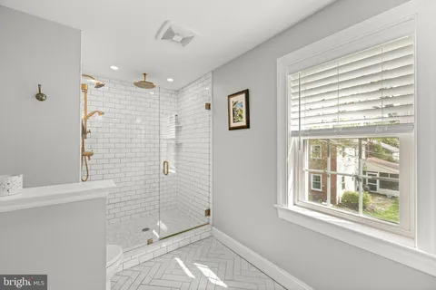 $1,275,000 | 251 Rosedale Avenue, Wayne, PA 19087