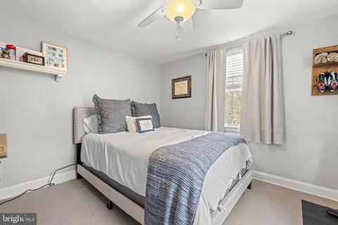 $1,275,000 | 251 Rosedale Avenue, Wayne, PA 19087