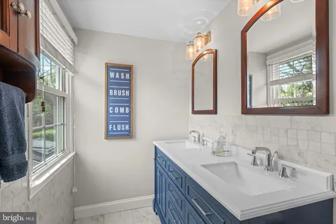 $1,275,000 | 251 Rosedale Avenue, Wayne, PA 19087