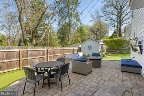 $1,275,000 | 251 Rosedale Avenue, Wayne, PA 19087