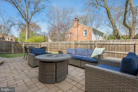$1,275,000 | 251 Rosedale Avenue, Wayne, PA 19087